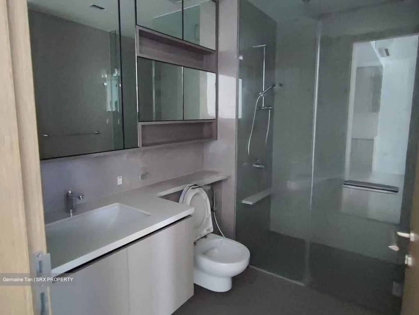 The Tapestry (D18), Condominium #581892081